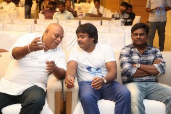 Saptagiri Express 50 Days Function - 30 of 75