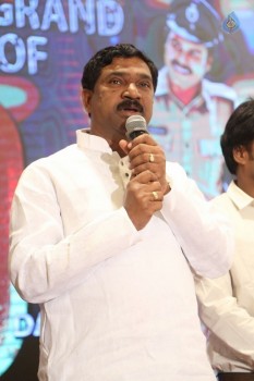 Saptagiri Express 50 Days Function - 34 of 75