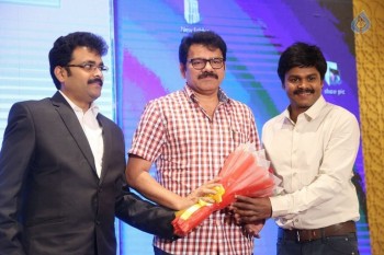 Saptagiri Express 50 Days Function - 37 of 75