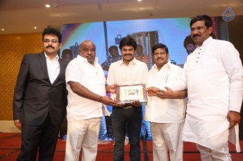 Saptagiri Express 50 Days Function - 42 of 75