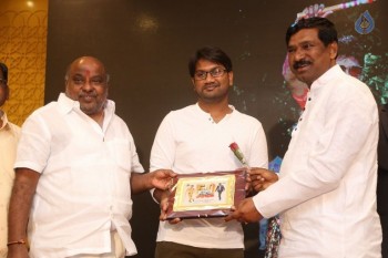 Saptagiri Express 50 Days Function - 48 of 75