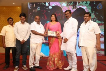 Saptagiri Express 50 Days Function - 52 of 75