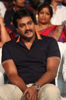 Saptagiri Express Audio Launch 1 - 14 of 34