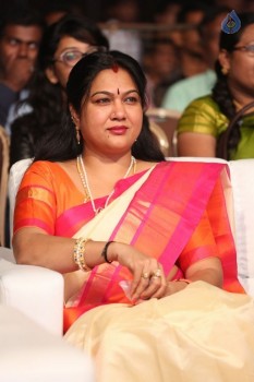 Saptagiri Express Audio Launch 1 - 20 of 34