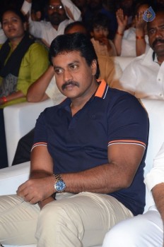 Saptagiri Express Audio Launch 2 - 27 of 91