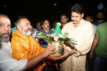 Saptagiri Express Audio Launch 2 - 29 of 91