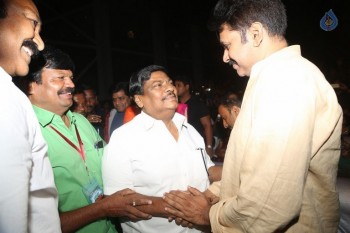 Saptagiri Express Audio Launch 2 - 31 of 91