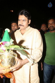 Saptagiri Express Audio Launch 2 - 35 of 91