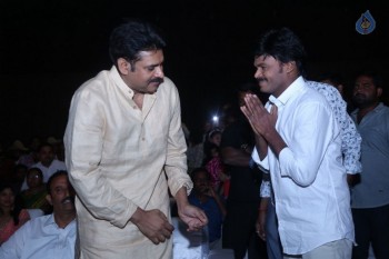 Saptagiri Express Audio Launch 2 - 38 of 91