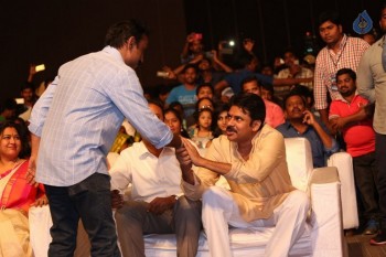 Saptagiri Express Audio Launch 2 - 47 of 91