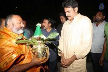 Saptagiri Express Audio Launch 2 - 49 of 91