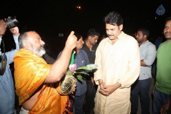 Saptagiri Express Audio Launch 2 - 53 of 91