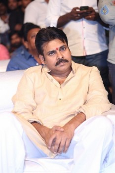 Saptagiri Express Audio Launch 2 - 54 of 91