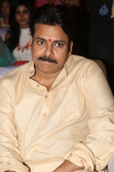 Saptagiri Express Audio Launch 2 - 59 of 91