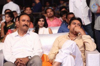Saptagiri Express Audio Launch 2 - 62 of 91