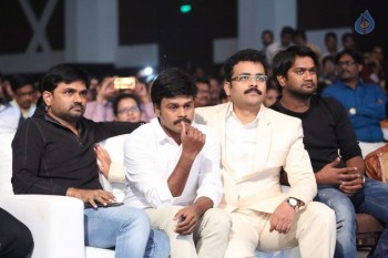 Saptagiri Express Audio Launch 2 - 85 of 91