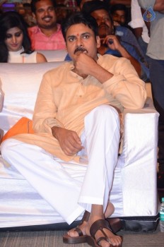 Saptagiri Express Audio Launch 3 - 34 of 105