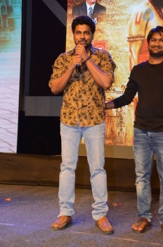 Saptagiri Express Audio Launch 3 - 37 of 105