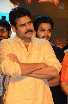 Saptagiri Express Audio Launch 3 - 40 of 105