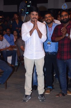 Saptagiri Express Audio Launch 3 - 49 of 105