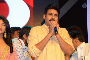 Saptagiri Express Audio Launch 3 - 54 of 105