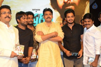 Saptagiri Express Audio Launch 3 - 56 of 105
