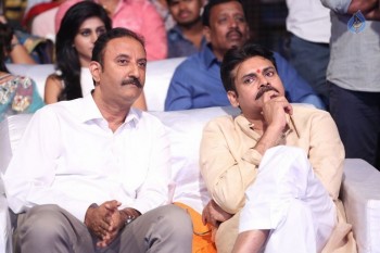 Saptagiri Express Audio Launch 3 - 57 of 105