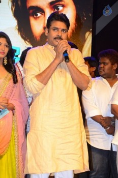 Saptagiri Express Audio Launch 3 - 88 of 105