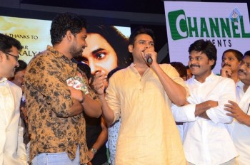 Saptagiri Express Audio Launch 3 - 89 of 105