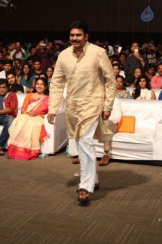 Saptagiri Express Audio Launch 3 - 93 of 105