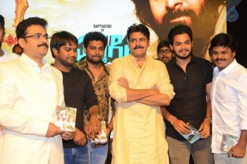 Saptagiri Express Audio Launch 3 - 96 of 105