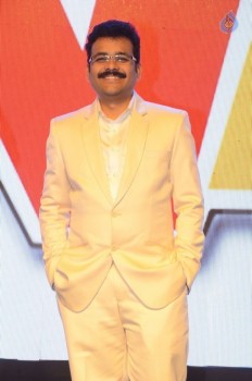 Saptagiri Express Audio Launch 3 - 99 of 105