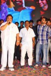 Saradaga Ammaitho Movie Audio Launch - 31 of 200