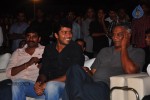 Saradaga Ammaitho Movie Audio Launch - 33 of 200
