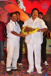 Saradaga Ammaitho Movie Audio Launch - 47 of 200