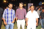 Saradaga Ammaitho Movie Audio Launch - 94 of 200