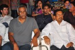 Saradaga Ammaitho Movie Audio Launch - 112 of 200