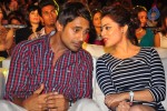 Saradaga Ammaitho Movie Audio Launch - 117 of 200