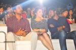 Saradaga Ammaitho Movie Audio Launch - 118 of 200