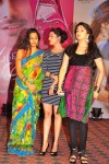 Saradaga Ammaitho Movie Audio Launch - 125 of 200