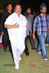 Saradaga Ammaitho Movie Audio Launch - 190 of 200