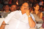 Saradaga Ammaitho Movie Audio Launch - 193 of 200