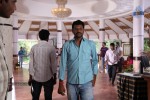 Saradaga Ammaitho Movie Working Stills - 28 of 47