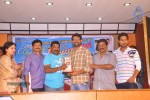 Saradaga Ammaitho Platinum Disc Function - 36 of 76