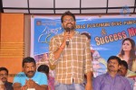 Saradaga Ammaitho Platinum Disc Function - 38 of 76