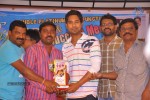 Saradaga Ammaitho Platinum Disc Function - 45 of 76