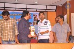 Saradaga Ammaitho Platinum Disc Function - 49 of 76