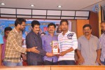 Saradaga Ammaitho Platinum Disc Function - 50 of 76