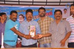 Saradaga Ammaitho Platinum Disc Function - 53 of 76