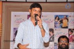 Saradaga Ammaitho Press Meet - 8 of 41